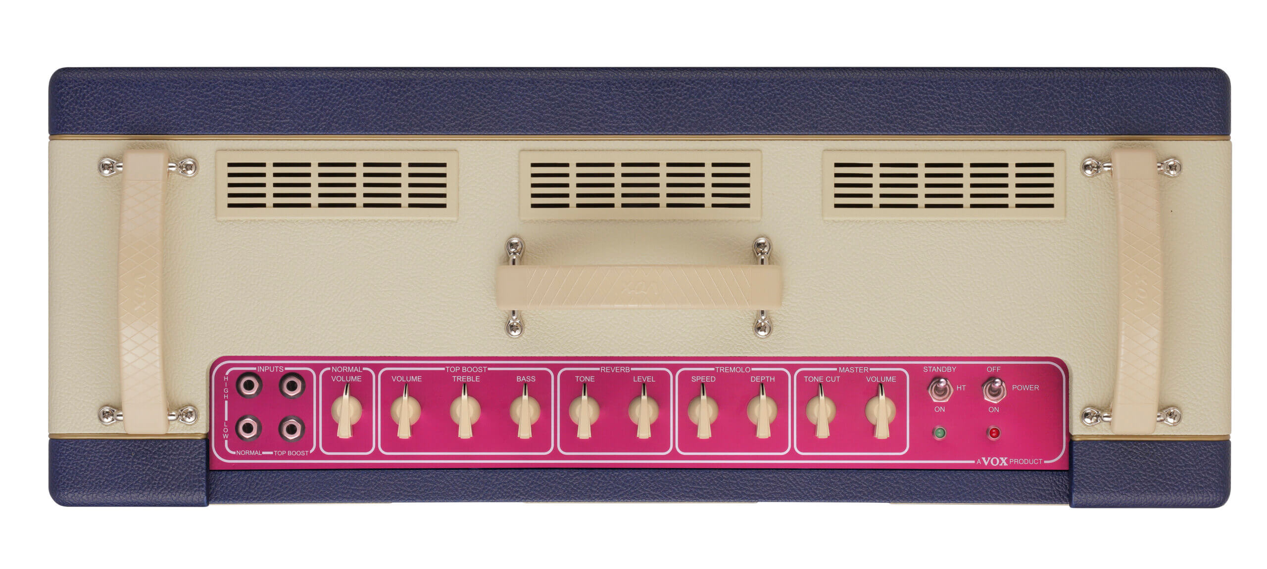 AC30C2-TTBC_top-scaled