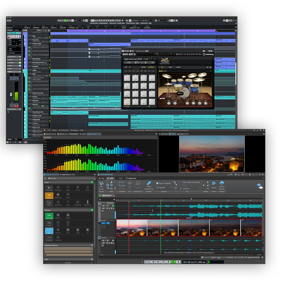 MC_Software_900x900
