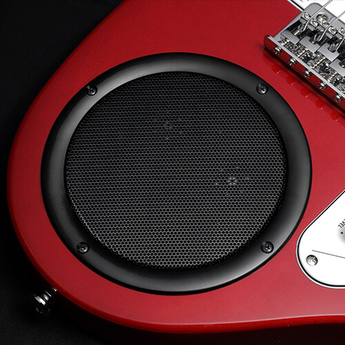 Vox-APC-1-Travel-Guitars-With-Built-In-Amp-And-Rhythm-gal-1