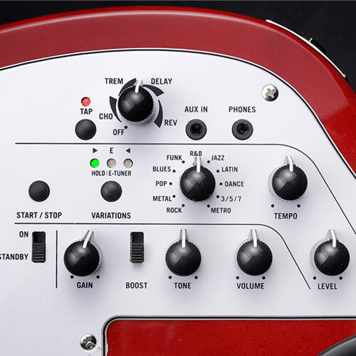Vox-APC-1-Travel-Guitars-With-Built-In-Amp-And-Rhythm-gal-2
