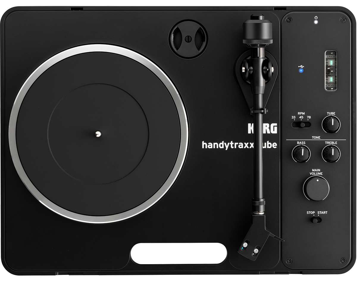 KOrg-HANDYTRAXX-TUBE-1