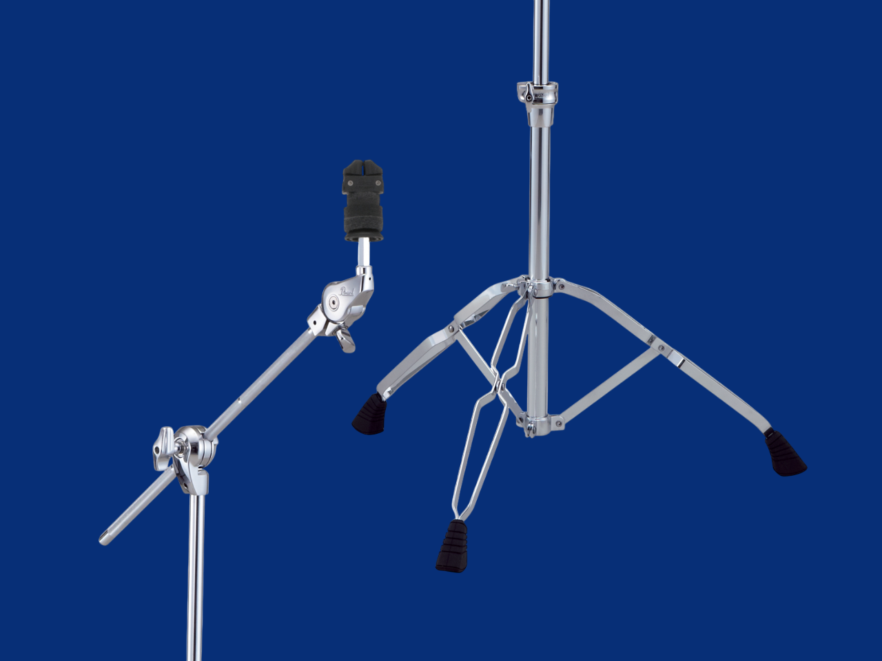 BC930WL_BoomCymbalStand_Header-Photoroom