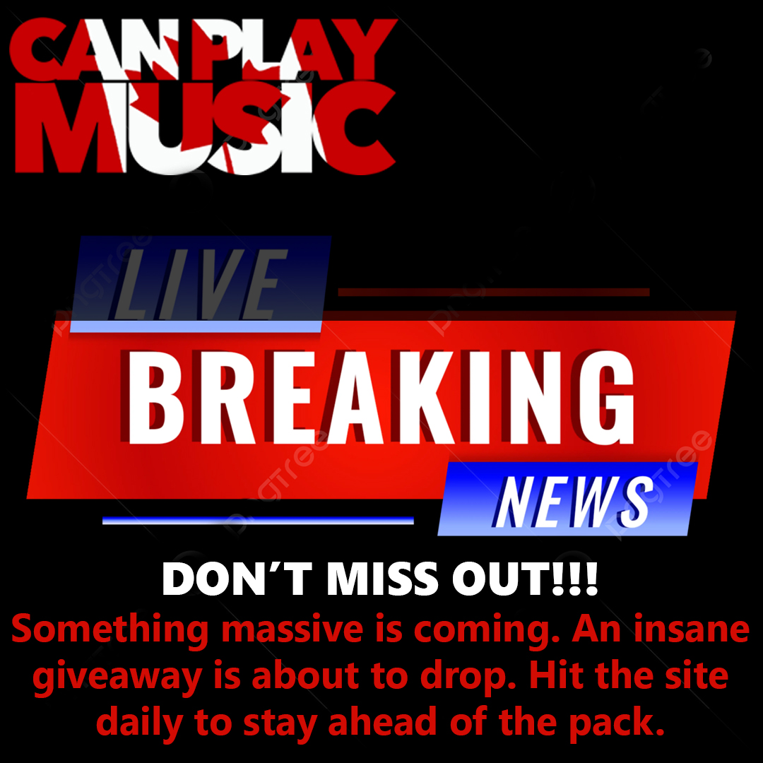 BREAKING NEWS