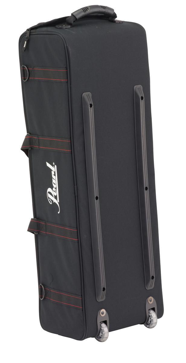 HWB338N Lightweight Hardware Bag (3)