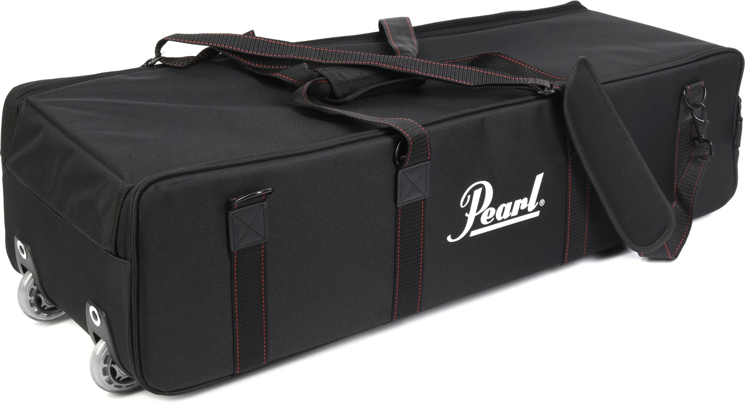 HWB338N-PEARL-DRUMS