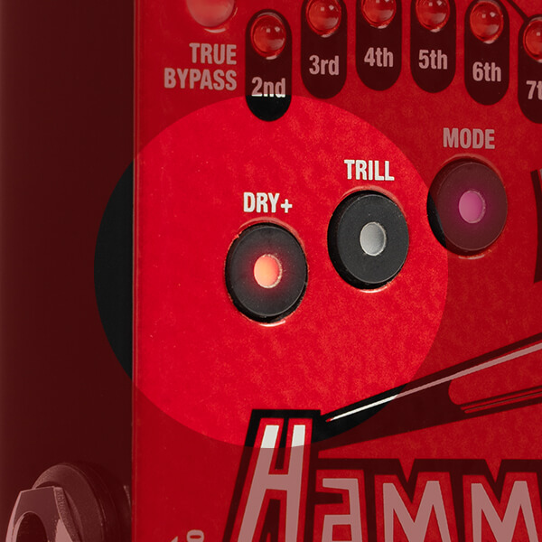 N_digi-HammerOn-card-DRY
