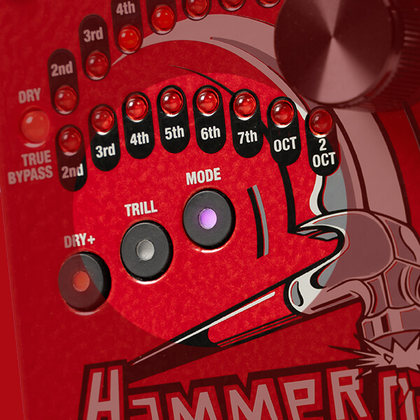 N_digi-HammerOn-card-Mode
