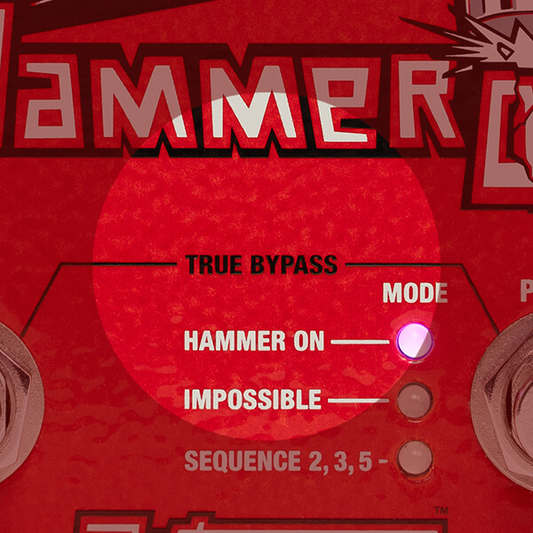 N_digi-HammerOn-card-truebypass