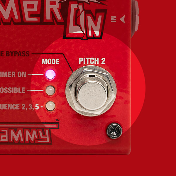 N_digi-HammerOn-card_pitch2