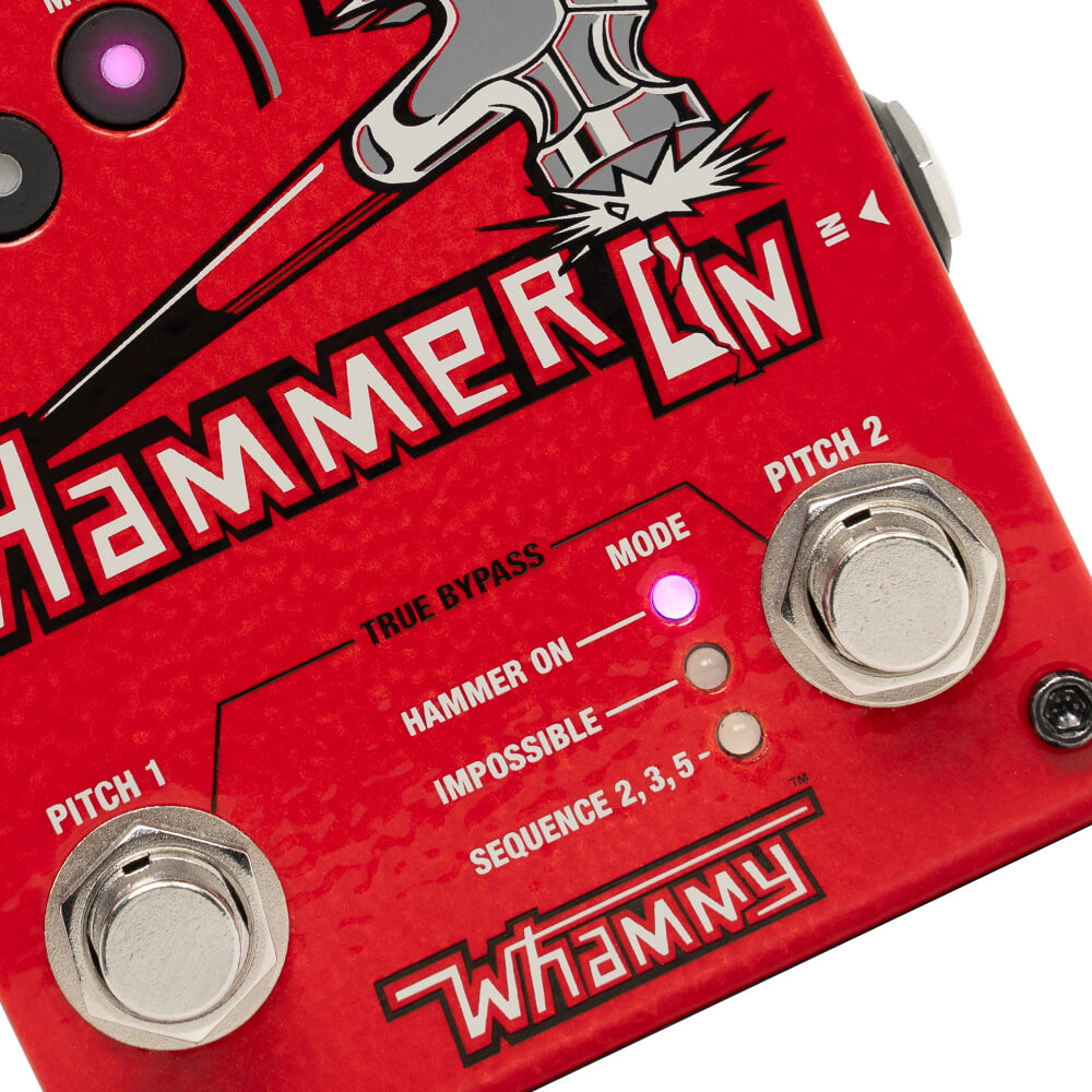 N_digi-hammeron-guitar-pedal-storytelling-1