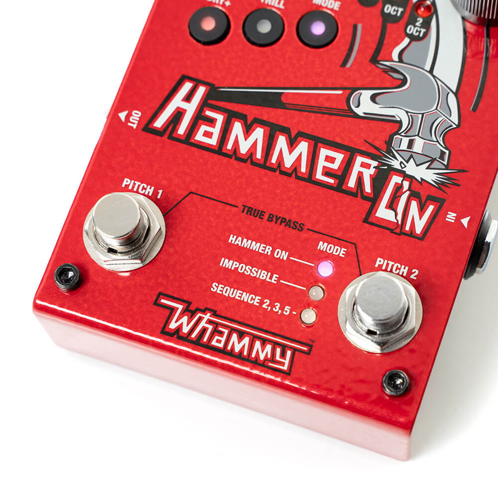 N_digi-hammeron-guitar-pedal-storytelling-2