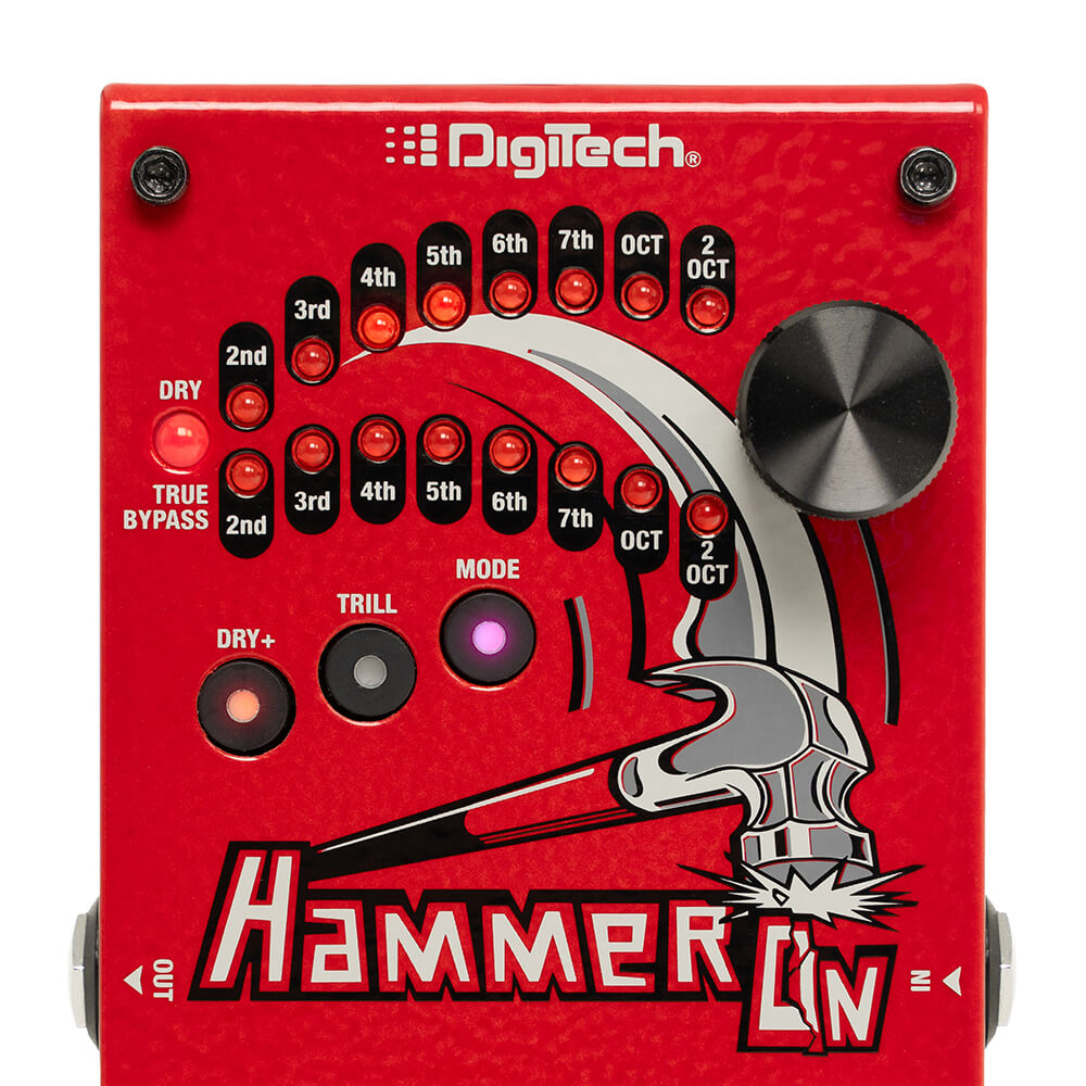 N_digi-hammeron-guitar-pedal-storytelling-3