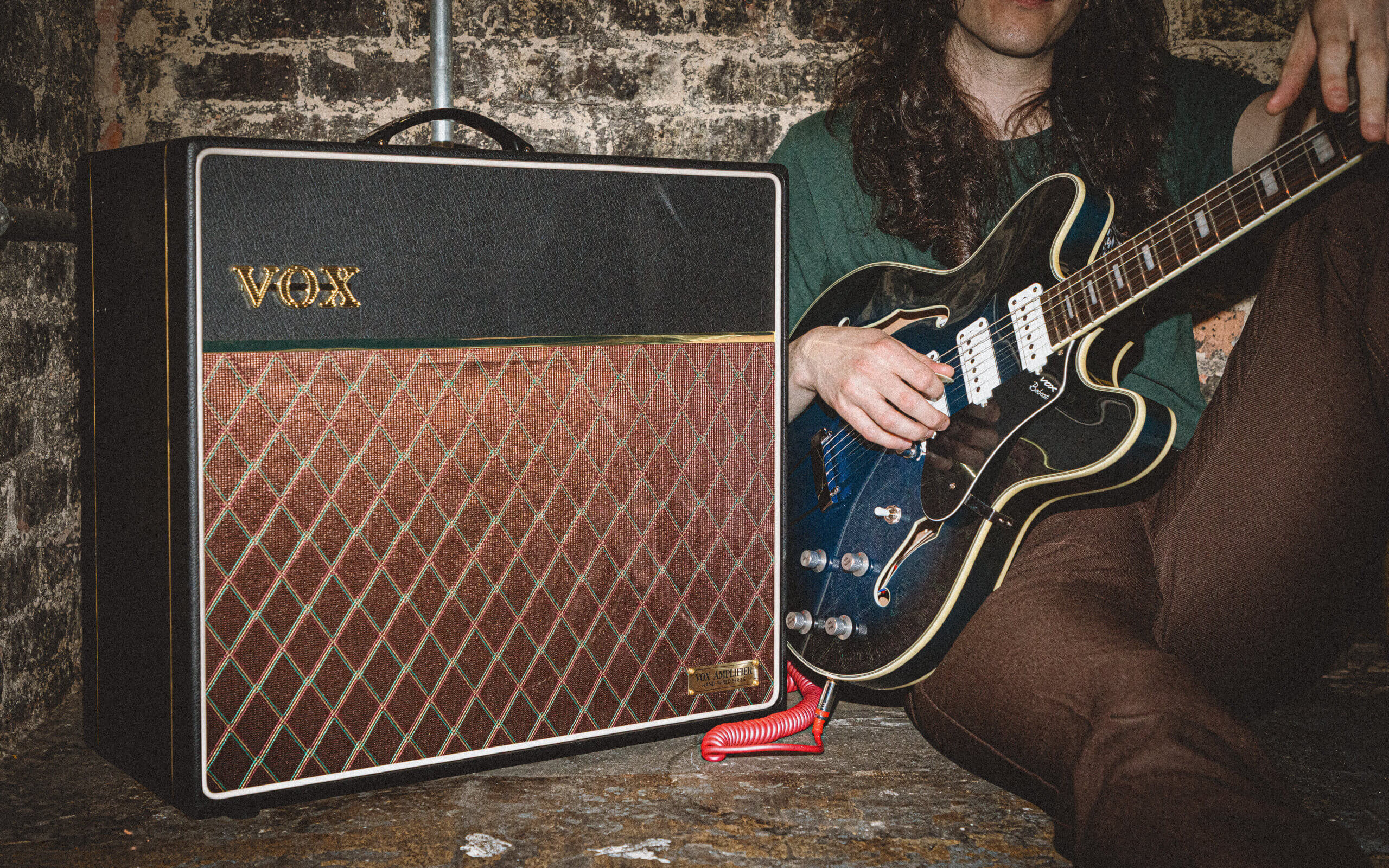 VOX_AC15HW_Spotlight-08-scaled