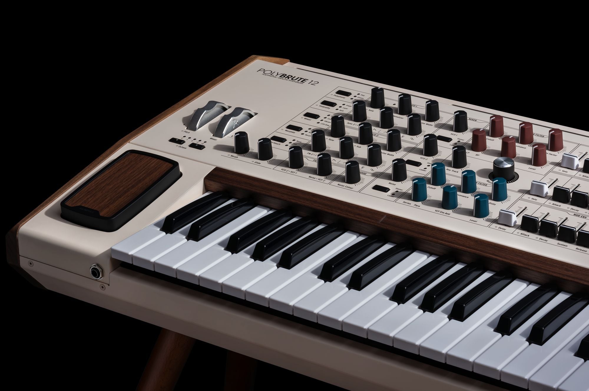 featured-image-1764600510