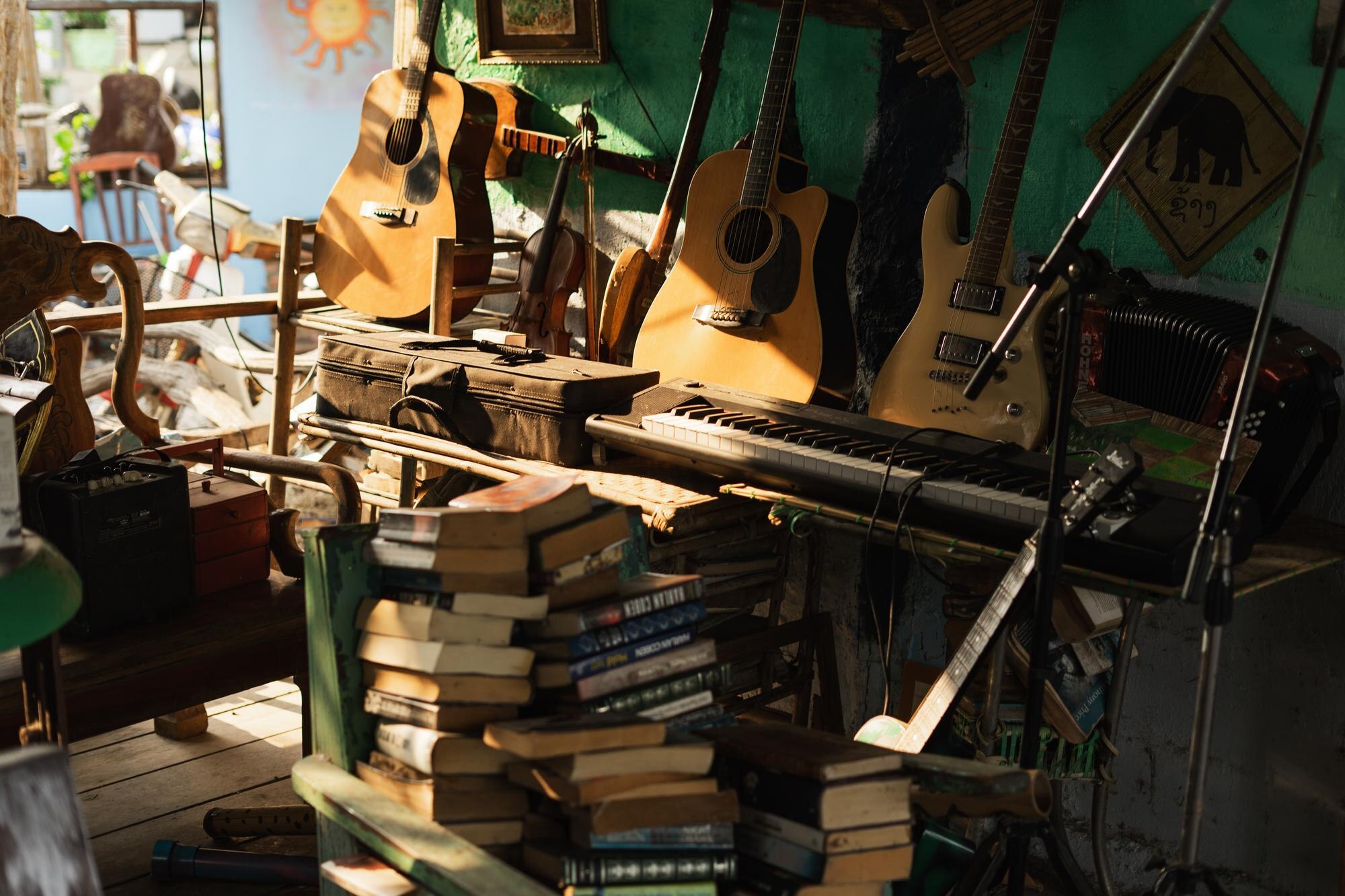 featured-image-1765557007