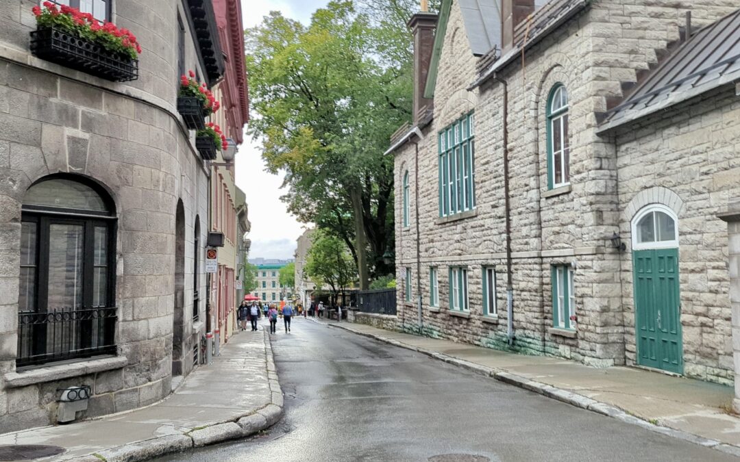 From Passion to Legacy: The Story of Musique Gagne in Quebec City