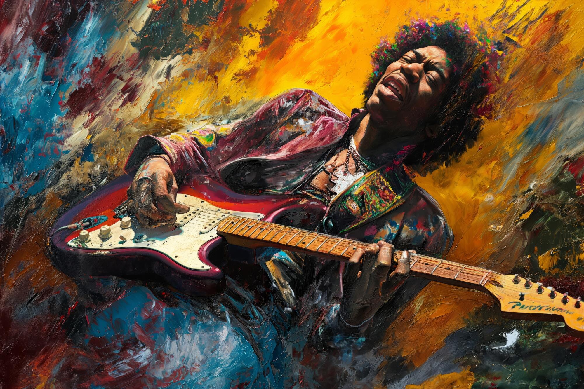 featured-image-1766170880