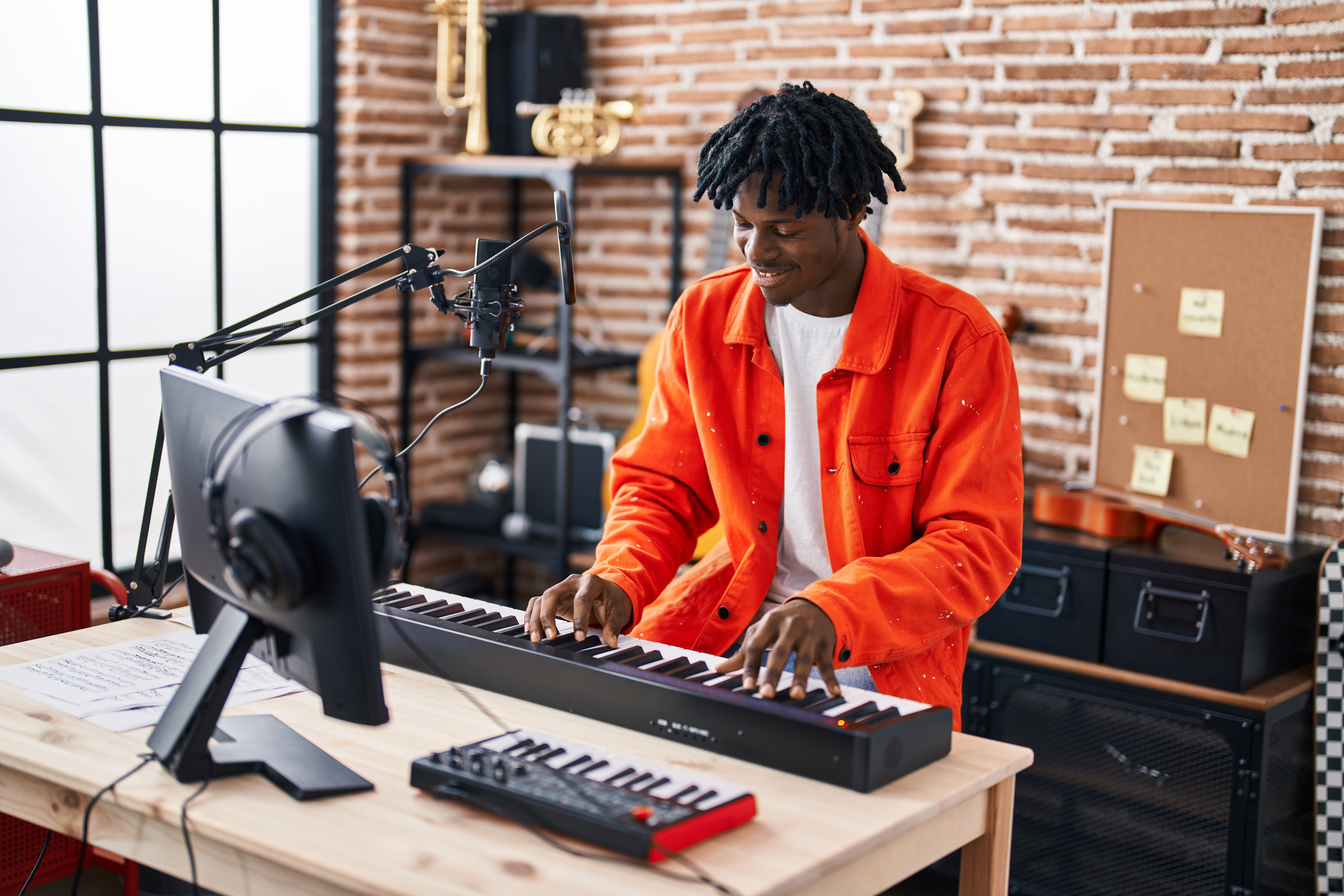 Innovative Product Launches: Shaping the Future of Music Production 🎶