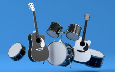 Unlocking the Secrets of Exclusive Distribution Deals: How They Enhance Gear Quality and Availability