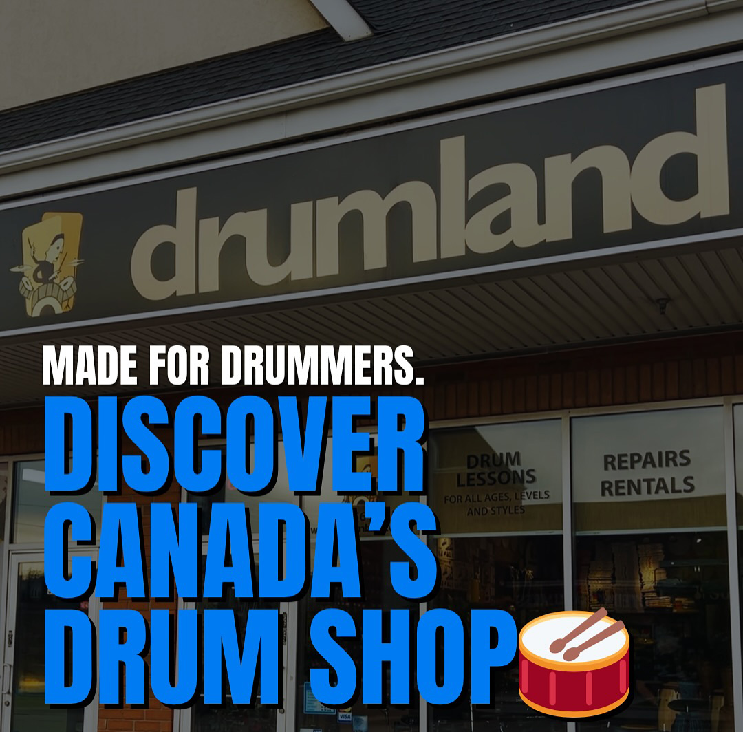 DRUMLAND-STORE-FRONT