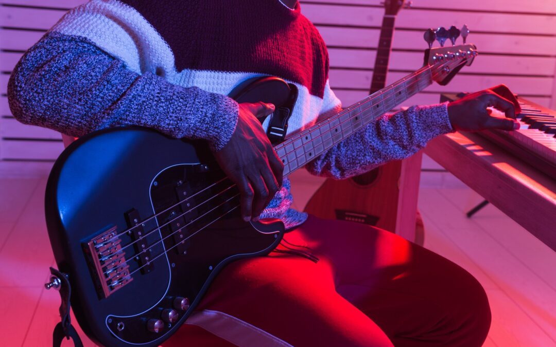 New Arrivals Alert: Ignite Your Music Journey with KORG, Marshall, and More!