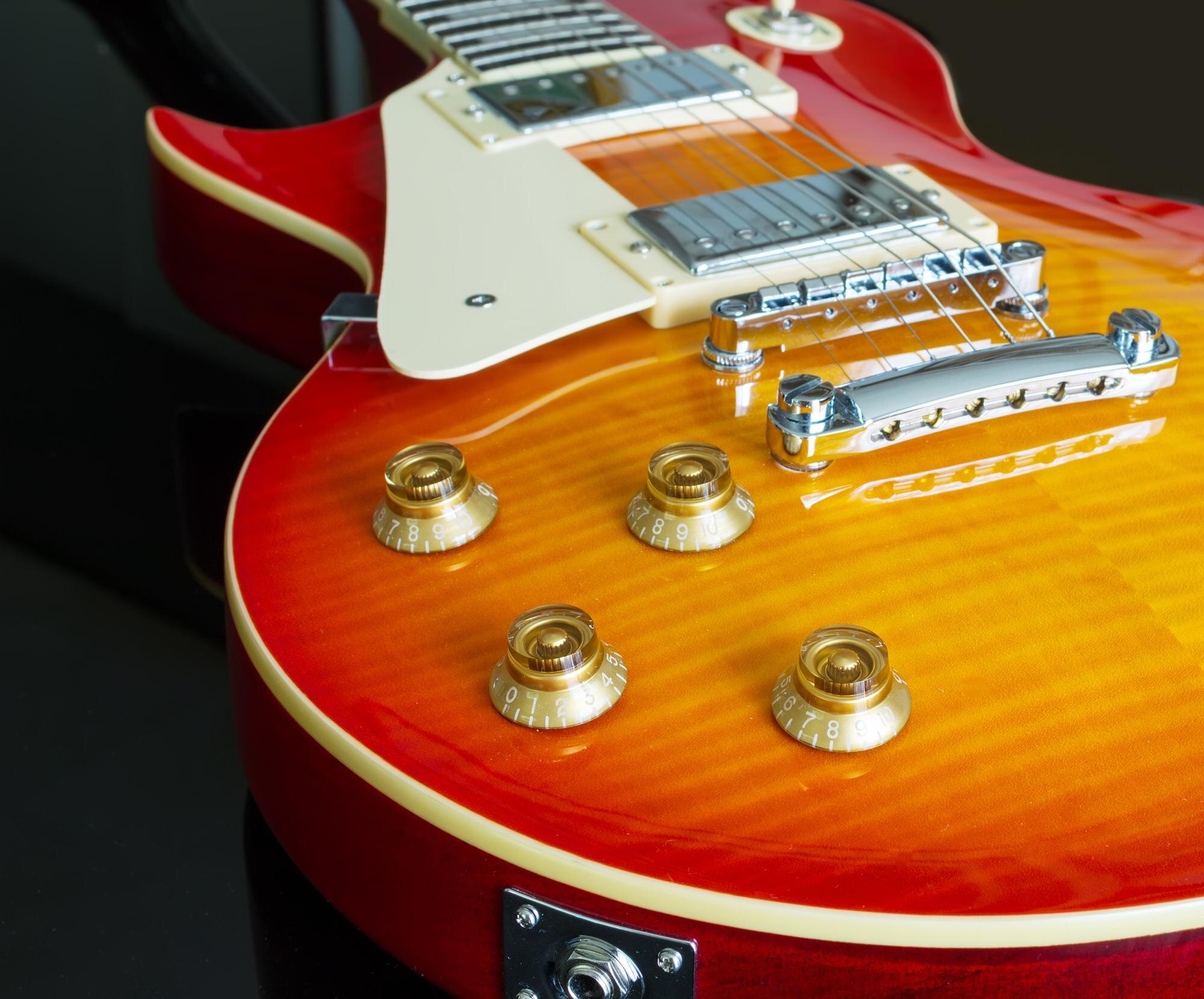 featured-image-1768744866