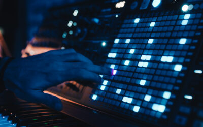 Unlock Your Creative Potential: The Latest Innovations in Arturia Music Production Software