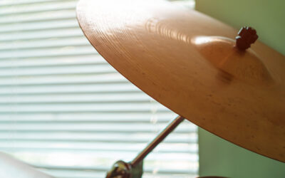 Keep Your Kit Kicking: Essential Maintenance Tips to Extend Your Drum Kit’s Life