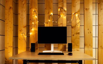 The Complete Home Studio Guide: Set Up Your Kali Audio Monitors Like a Pro