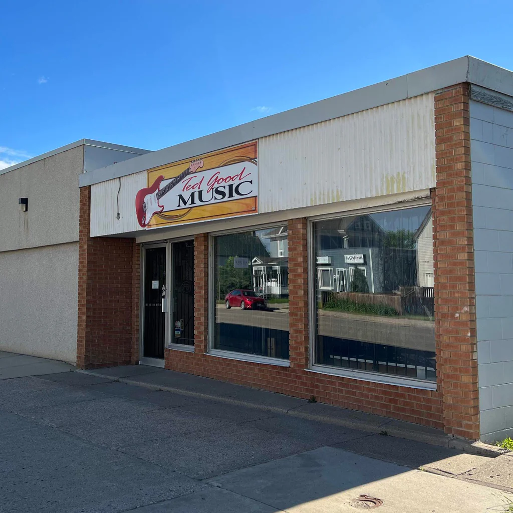 ted_good_store_1024x1024