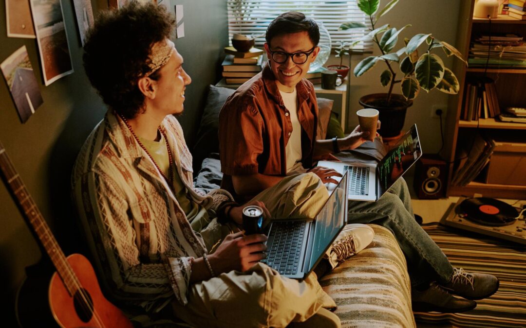 From Scroll to Sound: Personalized Content That Supercharges Your Music Gear Shopping