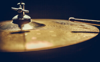 The Ultimate Guide to Drum Care: Keep Your Kit Stage‑Ready for Years