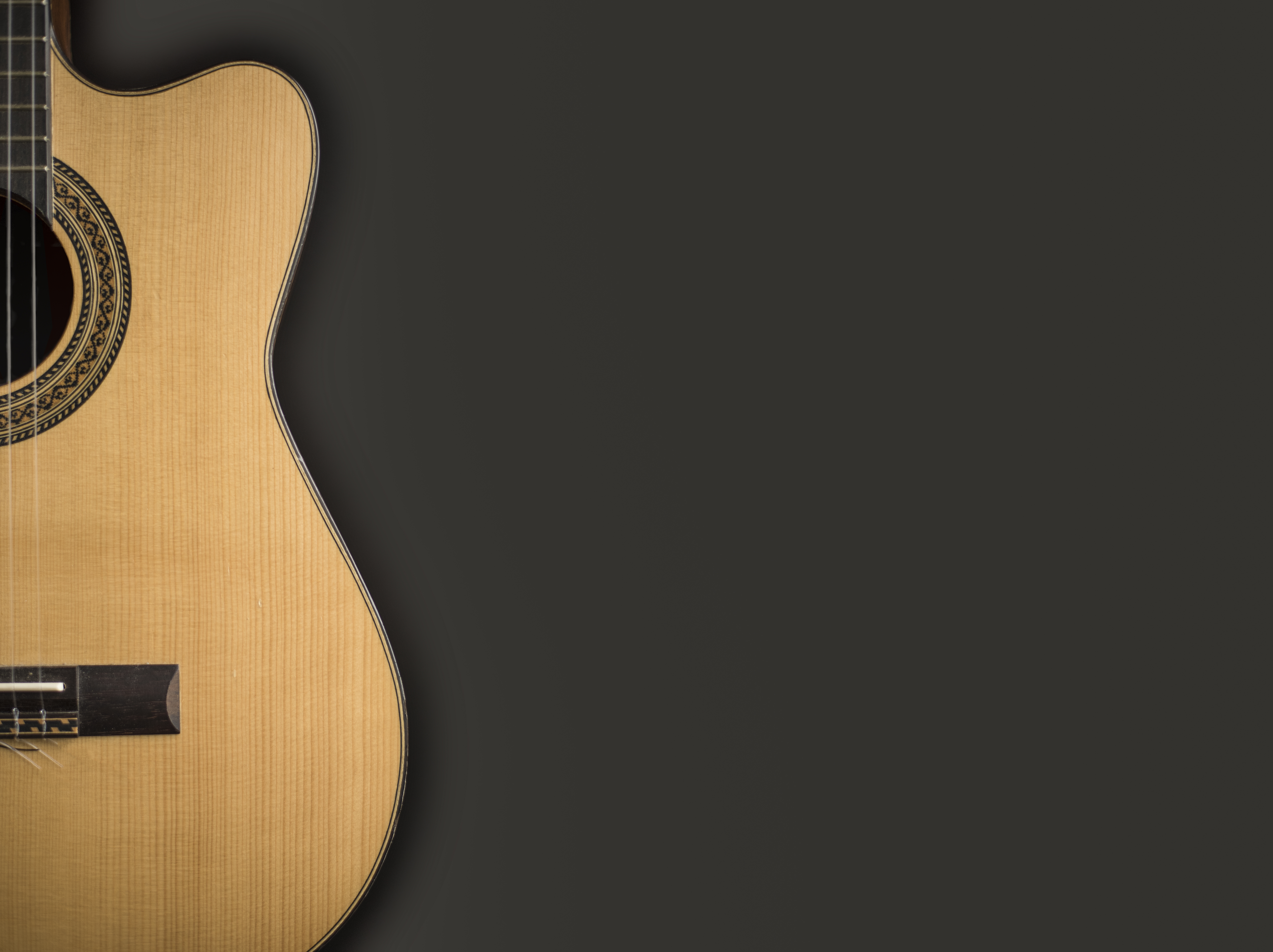 The Supro Revival: Why Modern Players Are Plugging Back In