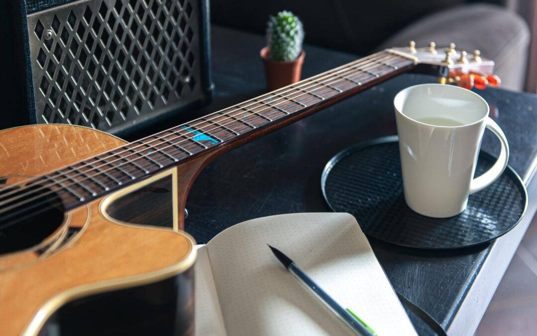 Dial In Your Sound: Choose the Right Music Gear by Skill Level and Genre