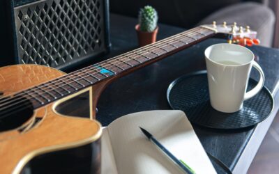 Dial In Your Sound: Choose the Right Music Gear by Skill Level and Genre