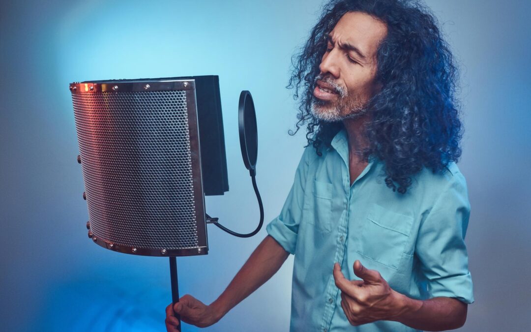 Lightweight Bass Amps, Heavyweight Tone: Why They’re Game Changers for Gigging Musicians