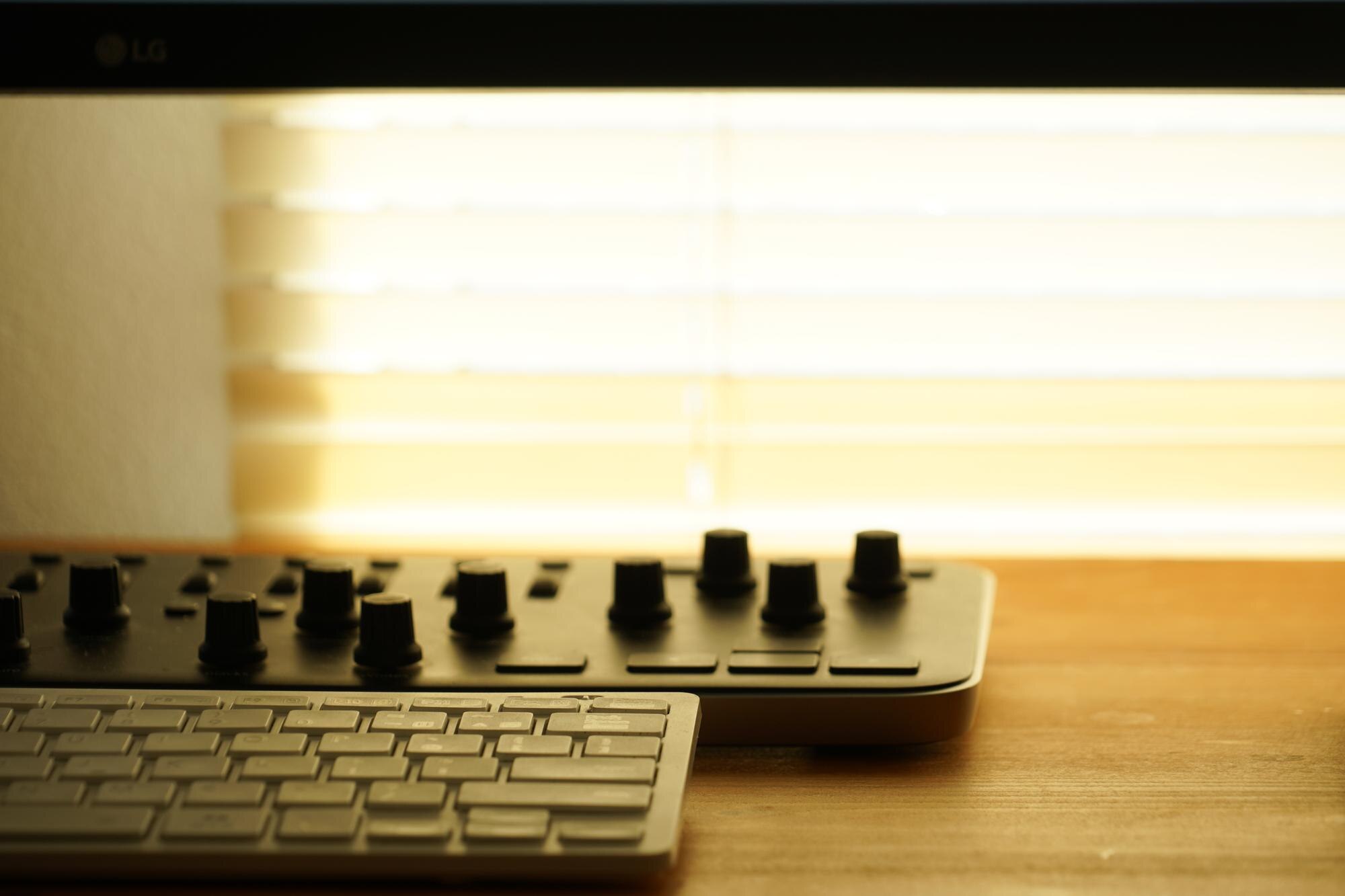 featured-image-1772028036