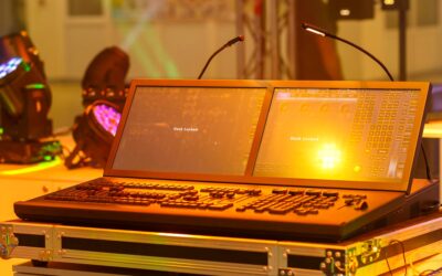 The New Wave of Music Software: Next-Gen Tools from Arturia, Korg, Waldorf, and Neural DSP