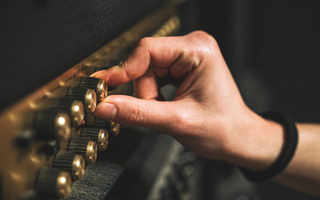 Protect Your Sound: Maintenance Tips for Long-Lasting Music Gear