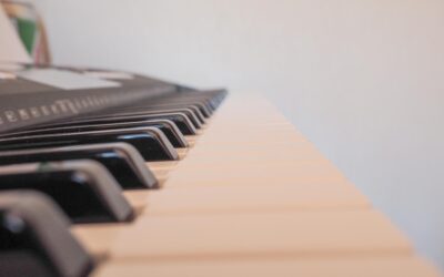 Korg vs Nord: The Ultimate Studio-and-Stage Keyboard Showdown