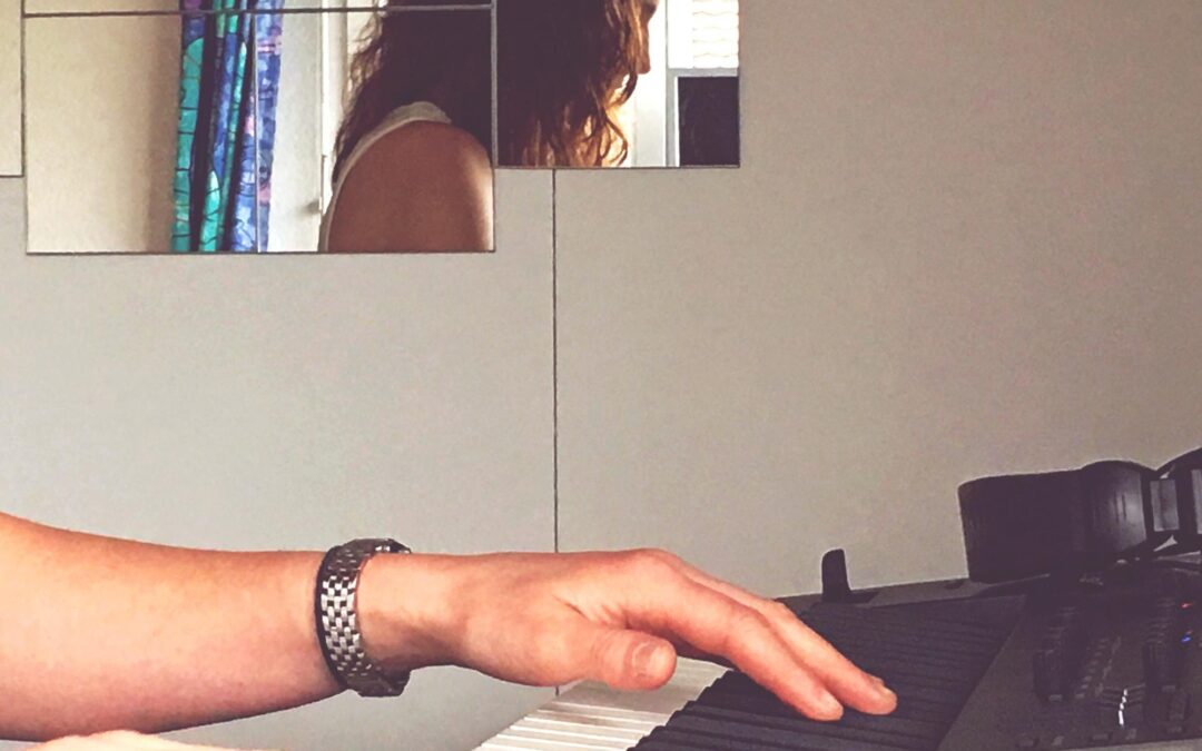 Digital Synths, Real Impact: How Waldorf Is Shaping Modern Music Production