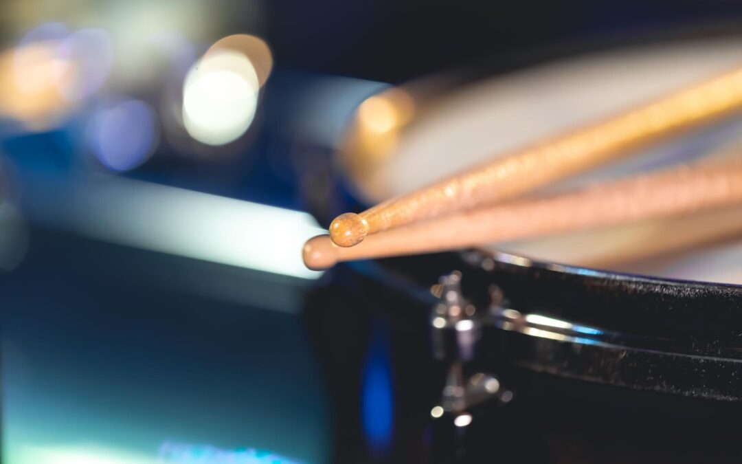 Drumstick Upgrade Guide: 9 Key Features That Boost Your Performance