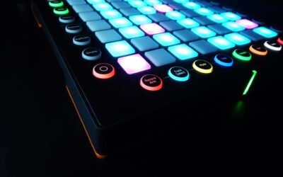 Why Arturia’s Latest Software Is a Game-Changer for Modern Producers