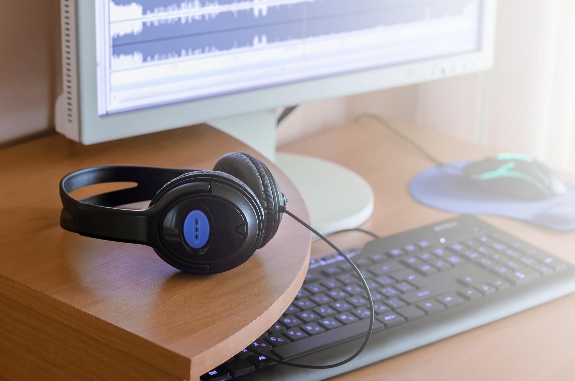 featured-image-1773424884