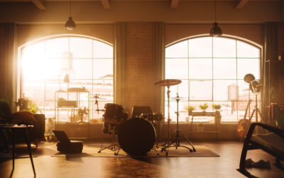 Find Your Sound: How to Choose the Perfect Music Gear for Your Style in 2026