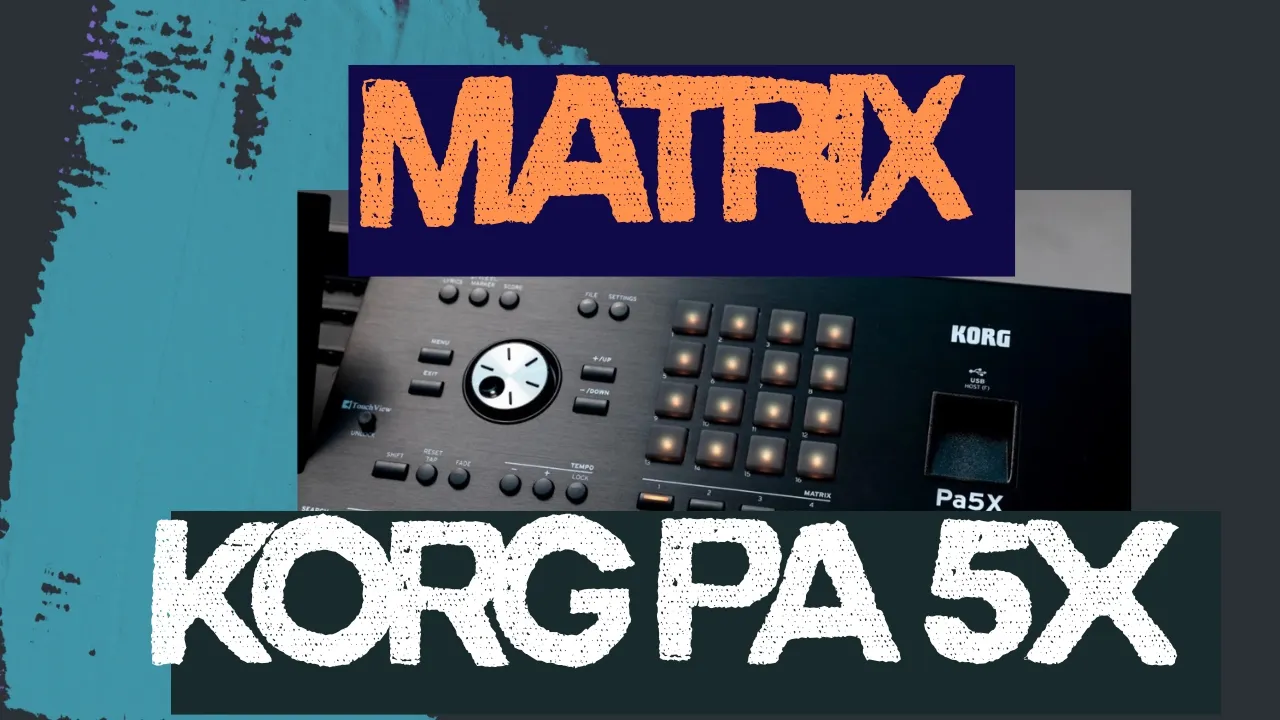 maxresdefault