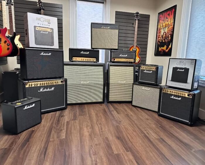 #marshall #guitar #guitars #liveformusic #marshallamps #marshallamplification #marshallamps_uk #marshalljmp #jmp50 #jmp #vintagemarshall #vintageamps #gearaholics #tubeamp #tubeamplifier #tubeamps #Liveformusic